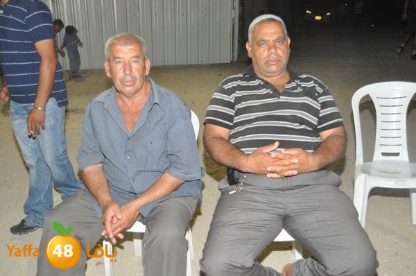 3ors lud monir 903 (44).JPG